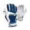 wholesale baseball batting gloves Baseball Glove For Batting Youth Baseball Bating Glove