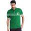 Polo Cotton Hot Seller Amazon  Shirt For Mens