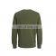 New best men's sweat shirt100% cotton men's sports wear sweat shirt best design sweat shirt