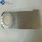 ABB 5SHY35L4520  5SHY3545L0009 5SHY3545L0010  ontroller module