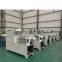 Nutrition Rice Processing Line Artificial Rice Production Line for Factory