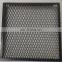 Manufacturing Architectural Aluminum Expanded Metal Wire Mesh For Ceiling