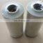 Dust Air Filter Cartridge for Industrial Air Clean Collector