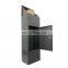 Mail Vault for Home Office Hotel Apartment-Lockable Anti-Theft for Porch Outdoor Mail Box