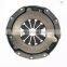 Car Clutch Kit Auto Clutch Cover for Mazda 323 FORD LASER 1993-2004 B3 B5 OE:B625-16-410 MZC613 OEM Standard Size 1997-1999 C