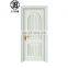 Multi-Purpose Door Panel Interior Wood Design of White Door Primer Door