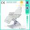 spa salon beauty equipment medical chair bed                        
                                                Quality Choice