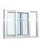 VENTANAS de PVC grill design