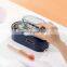 2021 New Hot Sale Portable 450ml Water Capacity Jewelry Teeth Machine Glasses Tooth Ultrasonic Cleaner