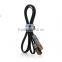 2014 new flat data cable