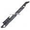 REVO Car Parts Engine Timing Chain Kit fits LE9/Z22SE/A20NHT/A20NFT TK1004-17