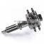 TG9013-1 for NISSAN Auto Engine Parts Timing Gear Adjuster Actuator