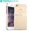 TOTU Best Slim Design Kingdom Series Thin Aluminum Cheap Mobile Phone Case for iPhone 6