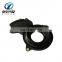 Plastic set auto parts belt cover for CHEVROLET CRUZE 2009 OEM 55568106