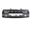 4x4 Off road Auto Parts Other Exterior Accessories Front Grill Car Grille Without Lights Fit For 4RUNNER 1996-2000