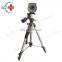 HC-F003 Handheld Electronic Colposcope/portable digital colposcope