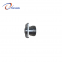 Custom High Precision CNC Milling Machining Prototype Spare Part