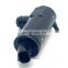 Genuine Quality Auto Electrical Parts Washer pump 98510C1000 98510 C1000 98510-C1000 Fit For Hyundai
