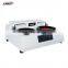 KASON Easy to Operate Automatic Metallographic Sample Cutting Machine