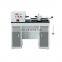 NDW-100/200/500 100N/m Computerized Material Torsion Testing Machine