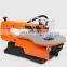 Wholesale Price 16Inch Pull Saw Mini Bench Jig Saw For Woodworking