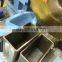 LIVTER Development of NC hydraulic automatic cutting machine for aluminum / stainless steel pipe