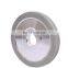 LIVTER electroplated diamond grinding wheel