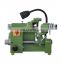 China supplier u2 u3 cutter grinder precision drill press universal tool cutter grinding machine