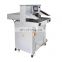 SPC-498HP manual paper cutting machine High Efficiency Program Control Paper Cutting Machine