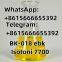 Good price CBD CAS 39624-81-2 etizol 5MMA  MA2201 fma 2FD