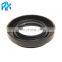 SEAL OIL TRANSMISSON PARTS 45245-3B100 For HYUNDAi SANTAFE 2014 2015 2016 2017 2018