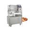 Biscuit Automatic Stuffing Sponge 3d Cake Press Making Machine Maker for Making Cakes