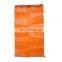 Cheap price PE vegetable net mesh bag for fruits onions potato