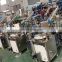 Industrial  Portuguese Egg Tart Machine Egg Tart Skin Forming Machine rolling machine