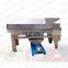 Grape Stem Removing Machine Destemmer Crusher Grape Crushing Machine