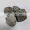 High Quality Wholesale High Carbon FeMn Hc Ferromanganese