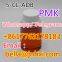 Top quality manufacturer supply PMK /BMK Oil CAS:28578-16-7 JW-H018 5-F-ADB China big supplier for