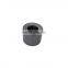 BTH-1222B FC41722.S01 rear axle auto wheel bearing size 30x62x48 zz for  KANGOO/DUSTER/LAGUNA 01-