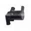 06C121601 Auto water coolant engine pump automotive electronic water pump for 12v car for Audi A4 A6 Avant A4 Convertible