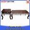 home goods coffee table,wooden coffee tables sets for wholesale good quality