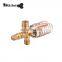 thermostatic expansion valves a/c air conditioning expansion valve thermal expansion valve