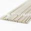 Copper Rod Solder Welding Wire 0.8mm 1.2mm 1.3mm for Welding