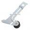 Clothes Dryer Parts Dryer Idler Pulley 8547174