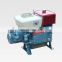 Brand new water cooling R190 single cylinder diesel engine