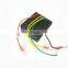 Regulator alternator 605-5  24V 140A  1861774