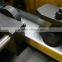 C Purlin Roll Forming Machine
