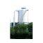 YPG Series Pressure Spray Dryer/cooler