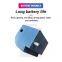 8.4v 2000mAh OEM NEW Replacement Battery s80 Wireless Credit Card POS Machine for PAX pos terminal