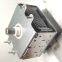 HITACHI magnetron 2M121A microwave oven accessories magnetron purchase