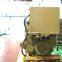Cummins KTA19 M/ KTA19 M500 Marine Engine